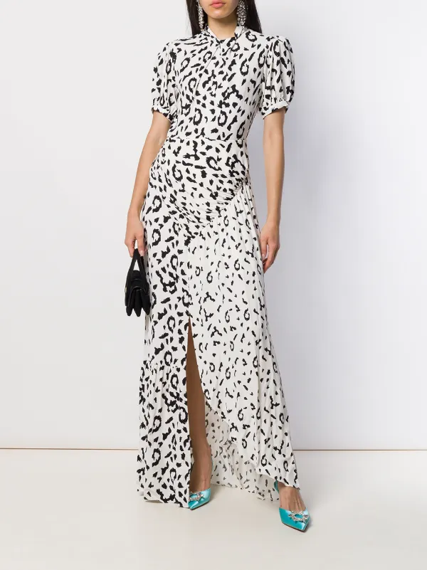 Self Portrait Leopard Dress Cheap Sale, 56% OFF | www Self Portrait Leopard Dress Cheap Sale, 56% OFF | www