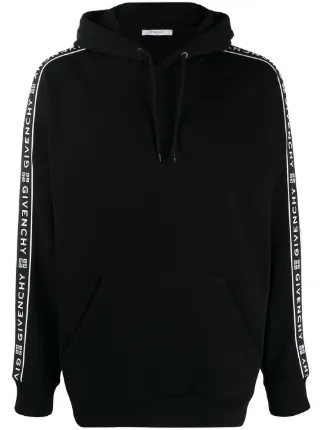 fenty hoodie