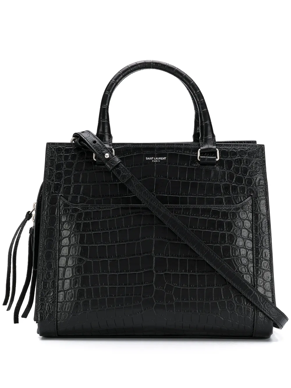 Saint laurent east side discount