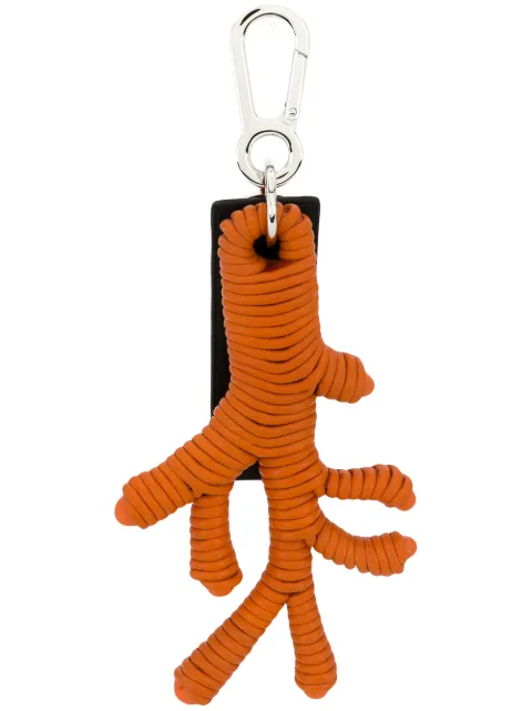 LOEWE branch charm