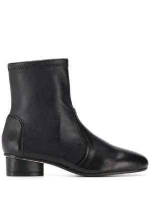 Stuart Weitzman Luxury Fashion Brands Farfetch