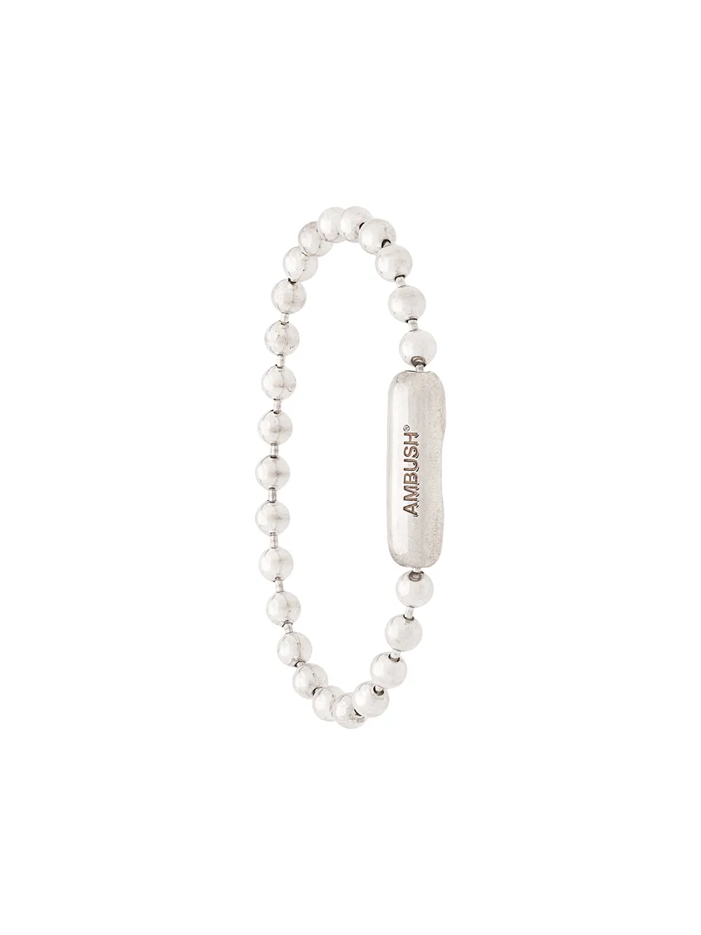 trrtlz turtle bracelet