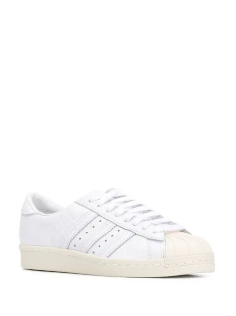 Adidas Superstar 80s Sneakers , Farfetch