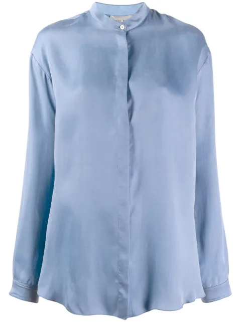 Forte Forte casual shirt