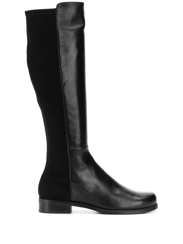 weitzman 5050