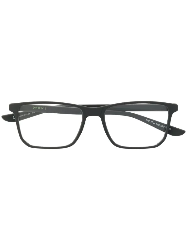 monture lunette nike