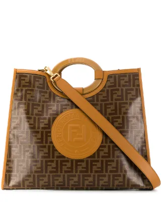 fendi borse saldi