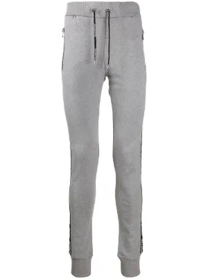 balmain joggers sale