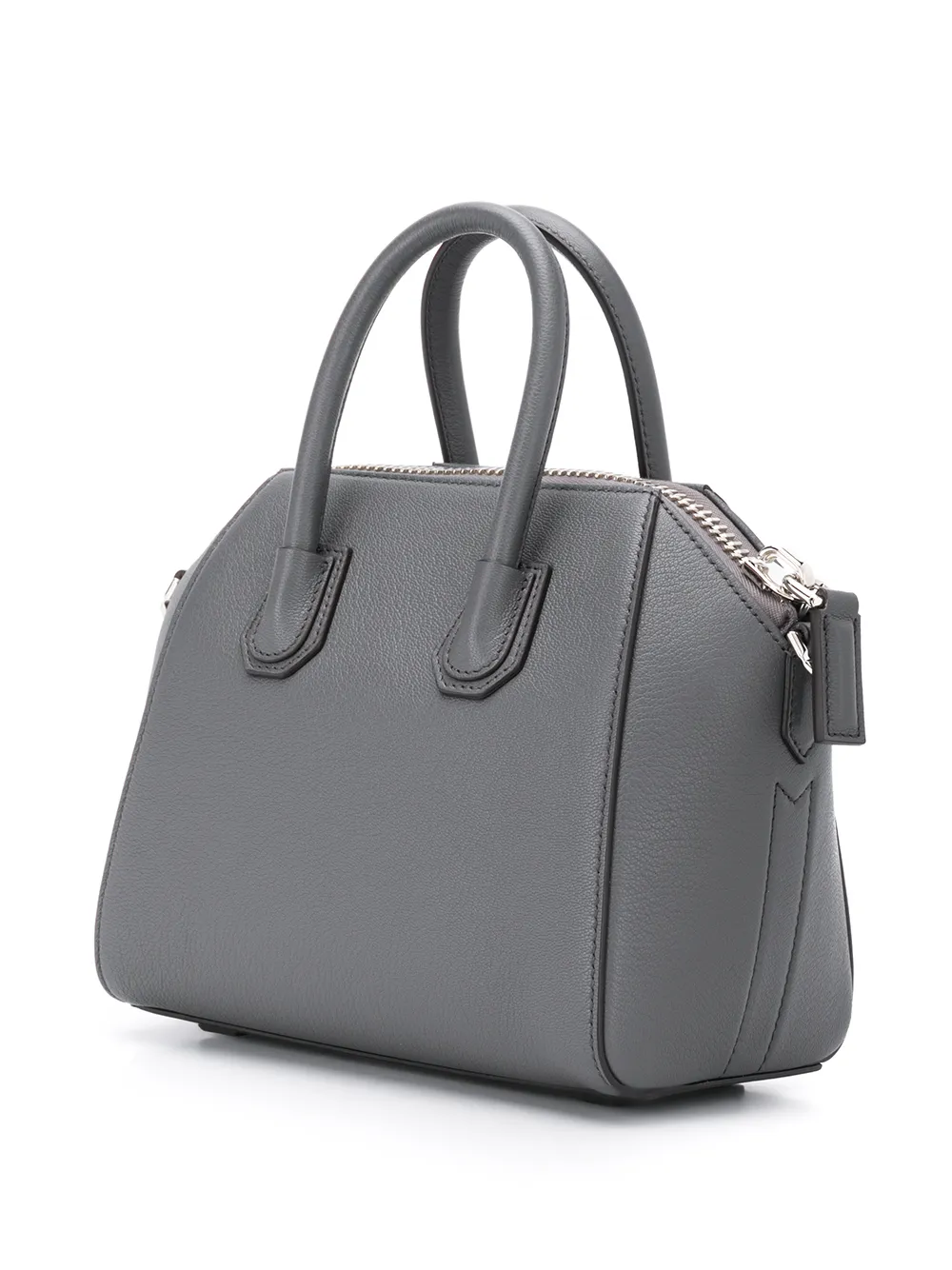 Givenchy antigona best sale storm grey