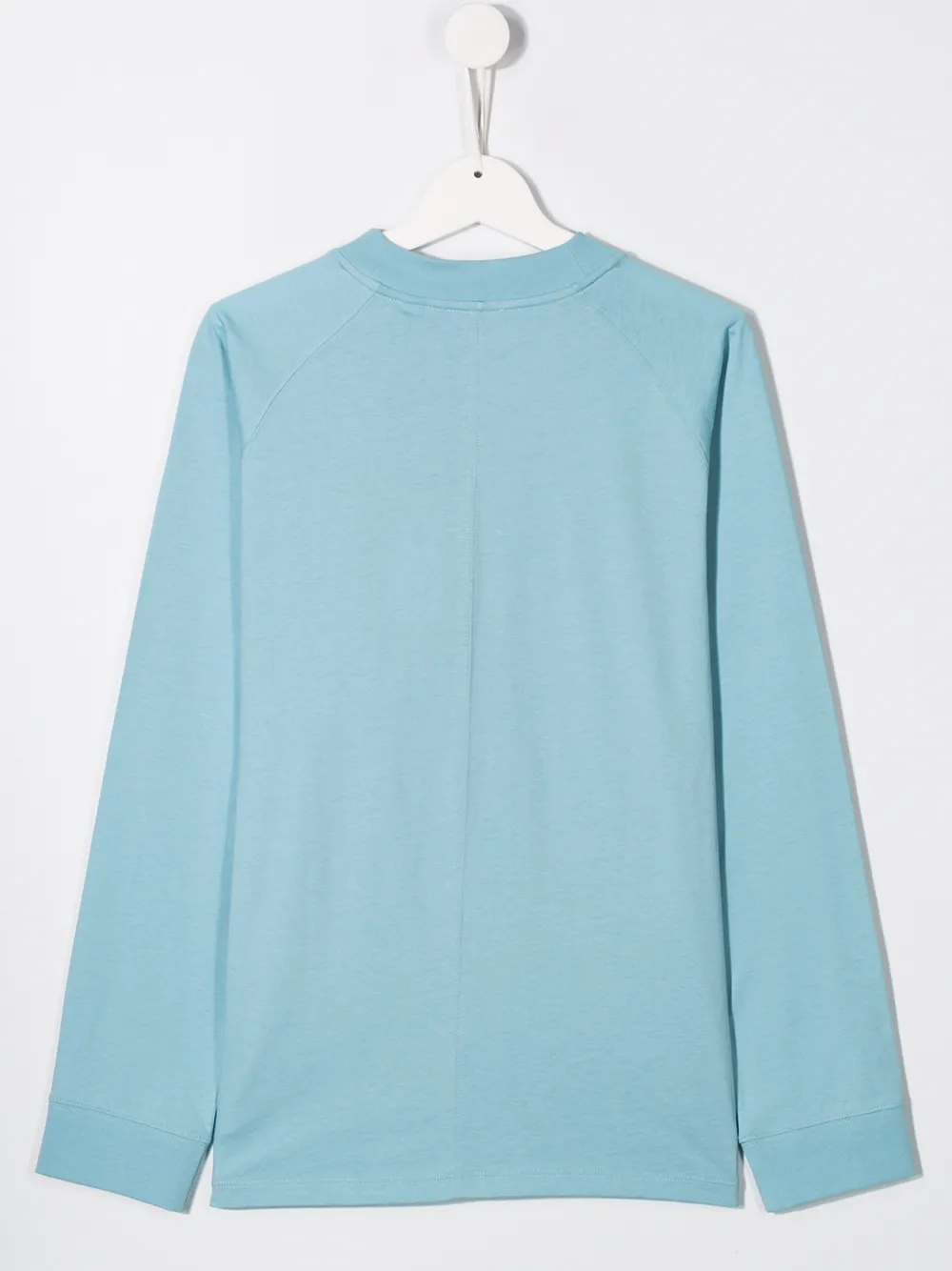 burberry t shirt womens online