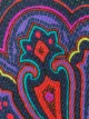 Etro paisley patterned tie
