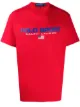 Image 1 of Polo Ralph Lauren Polo Sport T-shirt