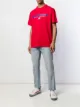 Image 2 of Polo Ralph Lauren Polo Sport T-shirt