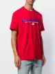Polo Ralph Lauren Polo Sport T-shirt