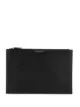 Image 1 of Givenchy large Antigona clutch