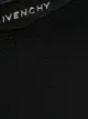Givenchy large Antigona clutch