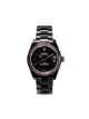 Image 1 of MAD Paris customised pre-owned Rolex Oyster Perpetual Datejust 31mm
