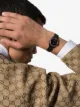 Image 2 of MAD Paris customised pre-owned Rolex Oyster Perpetual Datejust 31mm