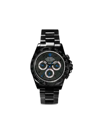 mad paris farfetch