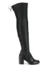 الصورة 1 من Stuart Weitzman بوت تاي لاند