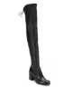 الصورة 2 من Stuart Weitzman بوت تاي لاند