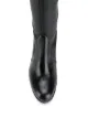 Stuart Weitzman Tie Land boots