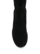 Stuart Weitzman Reserve boots