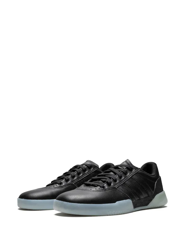 adidas gazelle silver green womens Adidas City Cup Shoes