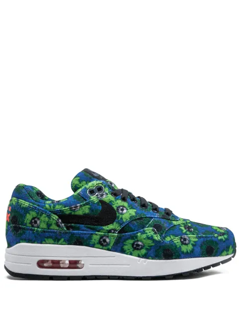air max 1 lv8 stockx
