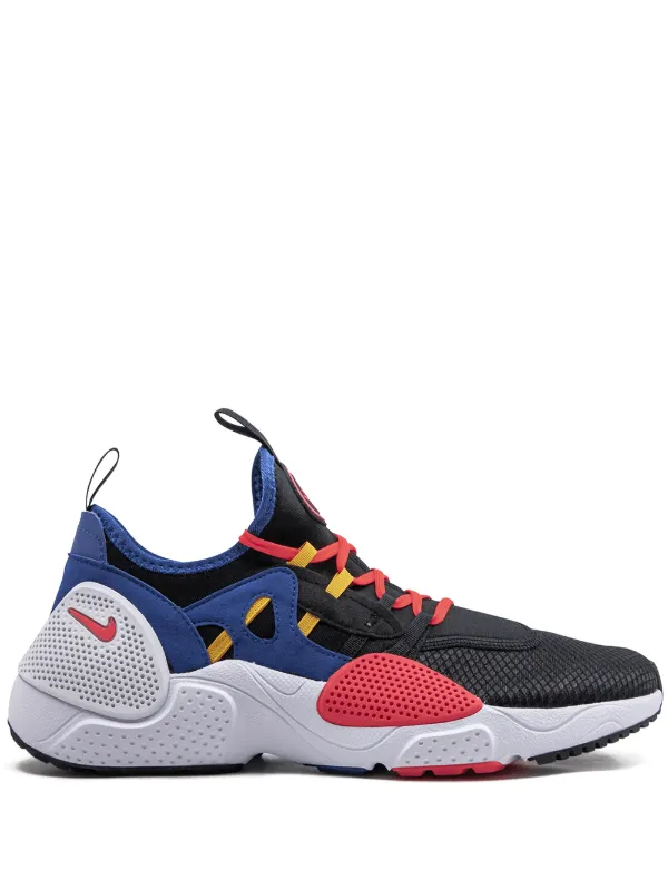 nike huarache online