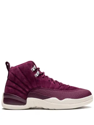 Jordan Air Jordan 12 Retro