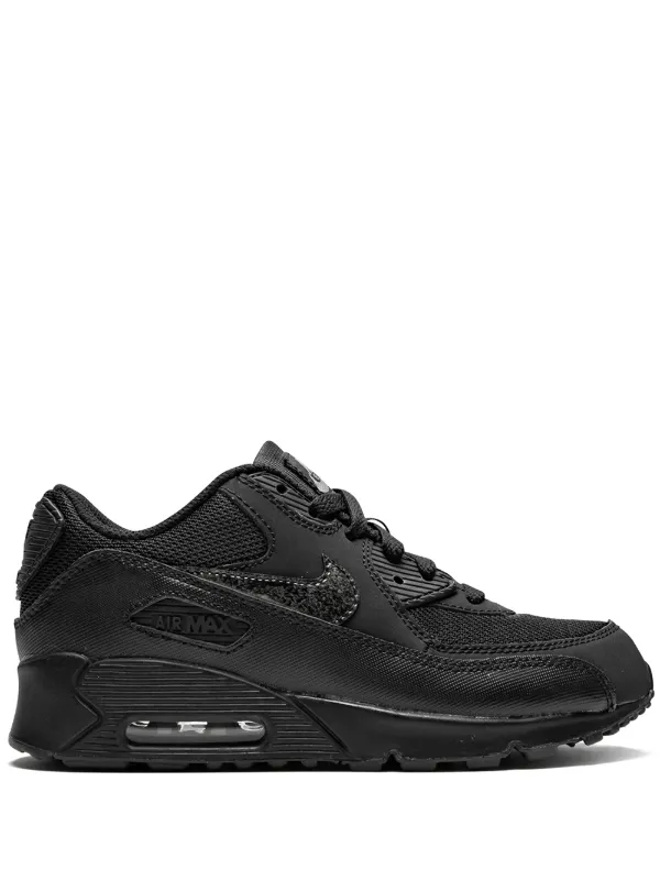 air max 90 mesh air max 90 mesh