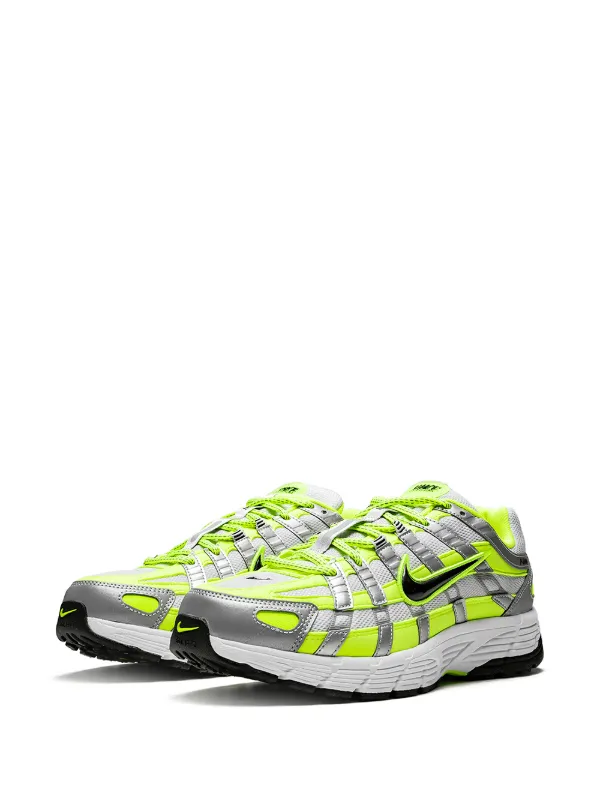 nike p 6000 volt