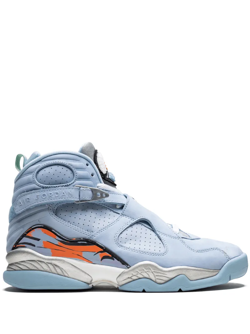 FARFETCH 推 Stadium Goods 精選運動鞋款額外85折優惠代碼：第3張圖片/優惠詳情