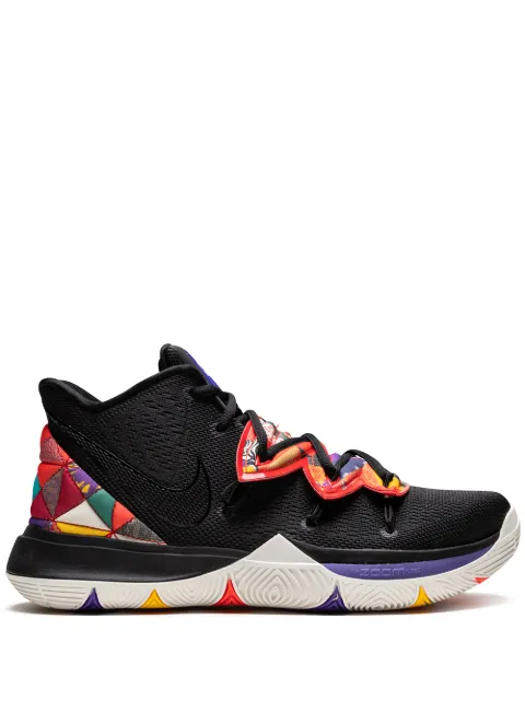 kyrie original shoes