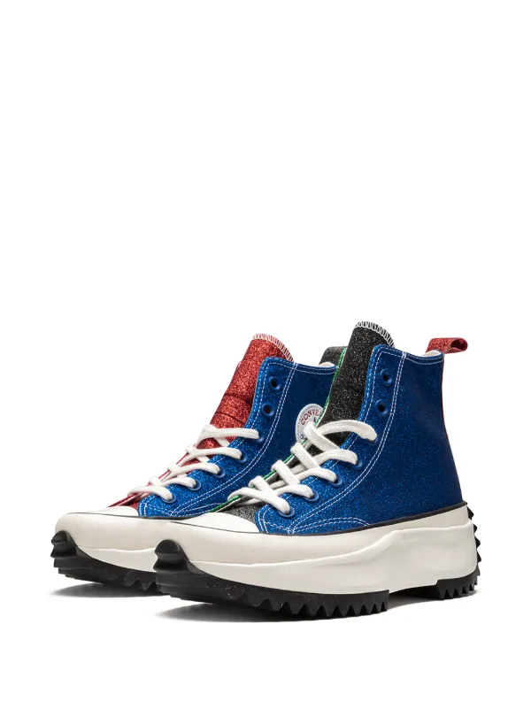 converse x jwa