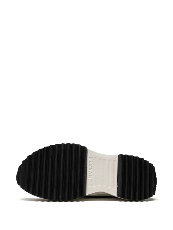 converse jwa runstar