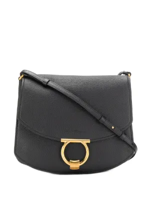 ferragamo crossbody bag sale