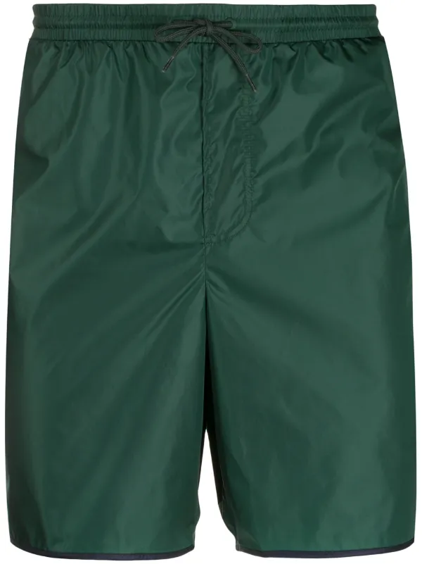 swim shorts gucci