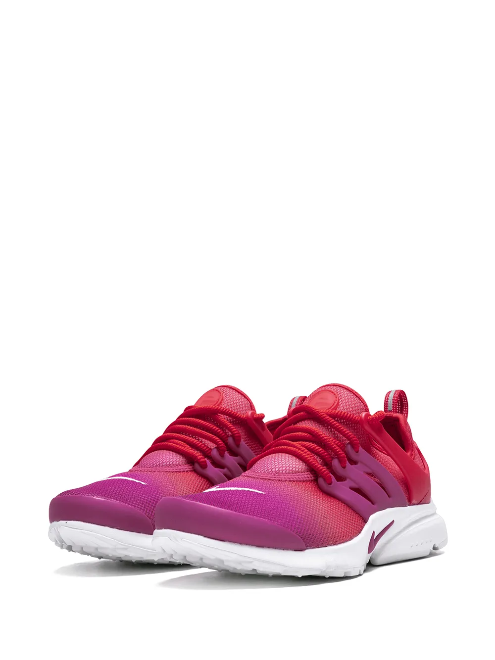 Nike air presto womens maroon shop