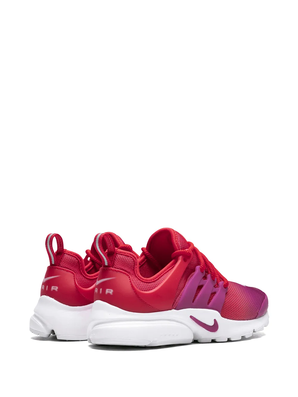 Nike Women s W Air Presto Sneakers