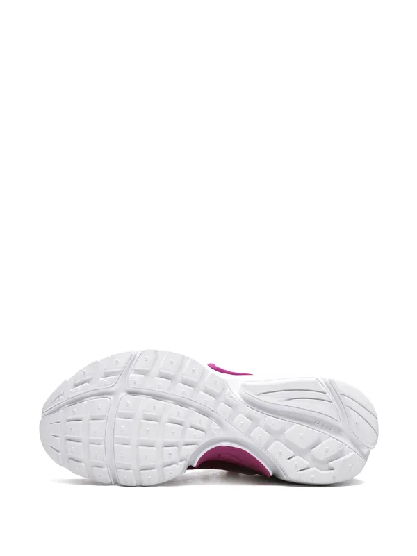 Women's nike air presto running shoes cheap