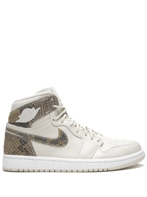 Jordan tenis Air Jordan 1 