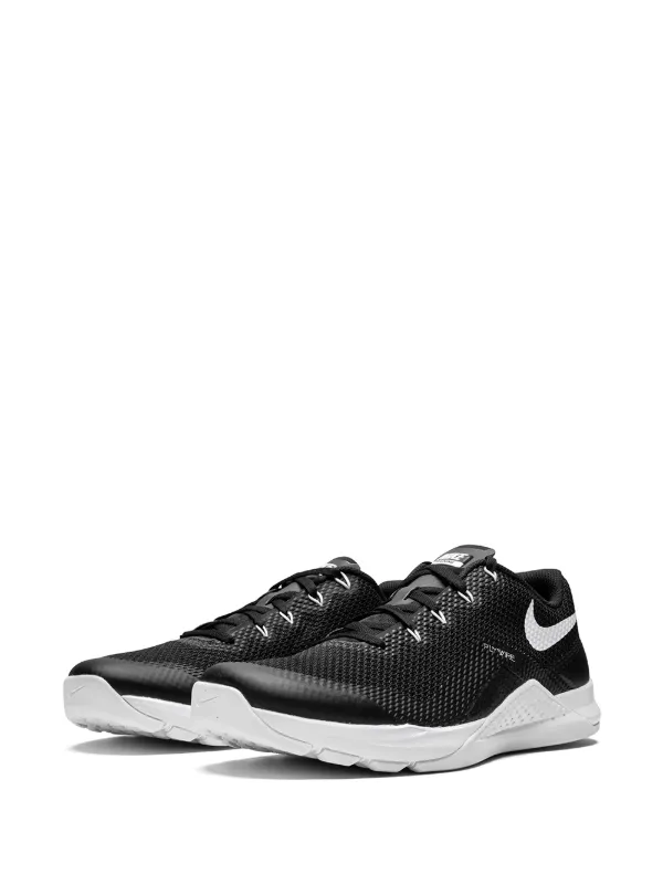 nike metcon 47