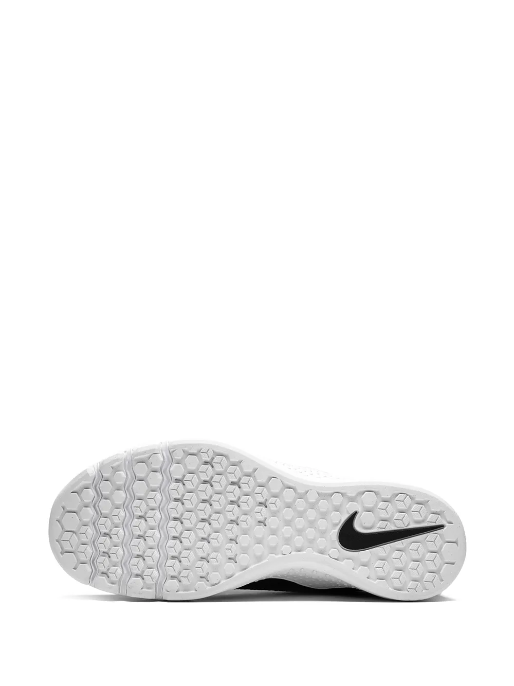 metcon repper sneaker