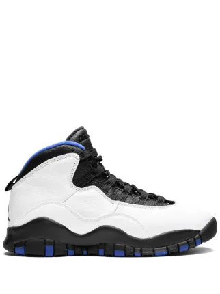 retro city sneakers