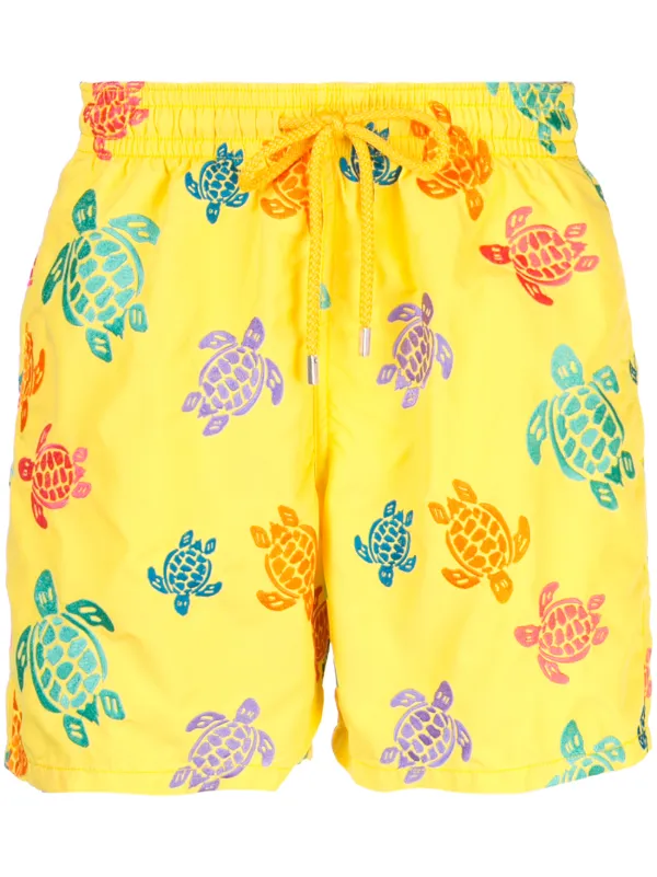 billabong sol searcher one piece