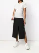 Image 2 of Comme Des Garçons Pre-Owned '2000s patterned T-shirt