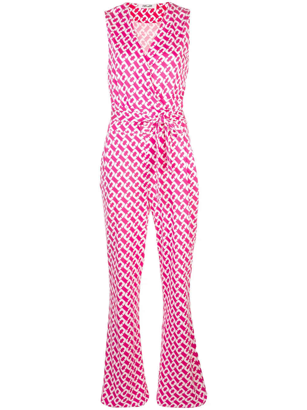 farfetch diane von furstenberg