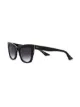 Image 2 of Dita Eyewear cat-eye sunglasses